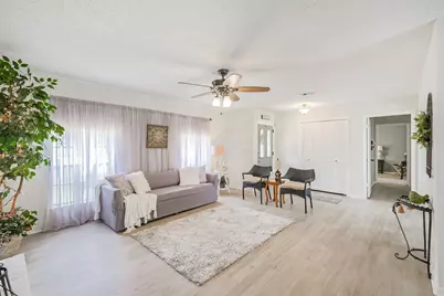2705 Parrott Avenue, Rosenberg, TX 77471 - Photo 7