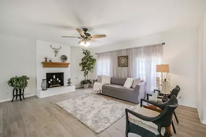 2705 Parrott Avenue, Rosenberg, TX 77471 - Photo 5
