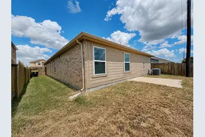 7942 Vacek Meadows Loop, Richmond, TX 77469 - Photo 19