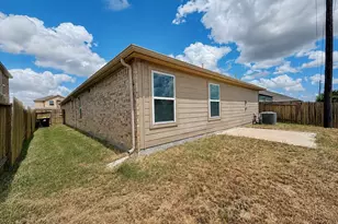 7942 Vacek Meadows Loop, Richmond, TX 77469 - Photo 19