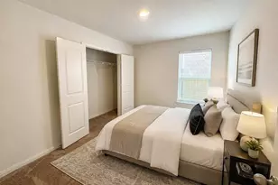 7942 Vacek Meadows Loop, Richmond, TX 77469 - Photo 9