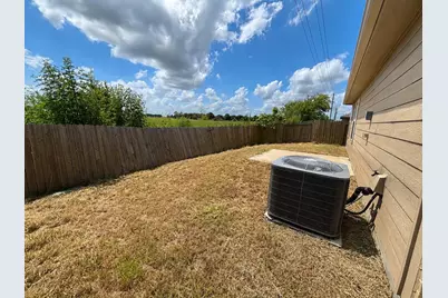 7942 Vacek Meadows Loop, Richmond, TX 77469 - Photo 17