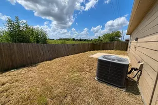 7942 Vacek Meadows Loop, Richmond, TX 77469 - Photo 17