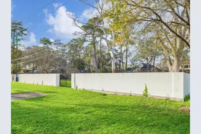 5210 Woodway Drive, Houston, TX 77056 - Photo 3