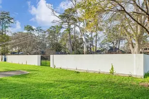 5210 Woodway Dr, Houston, TX 77056 - Photo 3