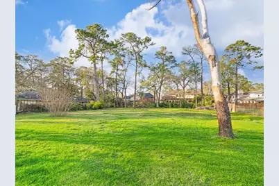 5210 Woodway Drive, Houston, TX 77056 - Photo 5