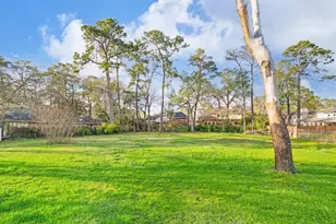 5210 Woodway Dr, Houston, TX 77056 - Photo 5