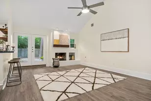 1924 Nursery Rd, Spring, TX 77380 - Photo 7