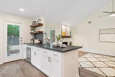 1924 Nursery Road, The Woodlands, TX 77380 - Photo 11