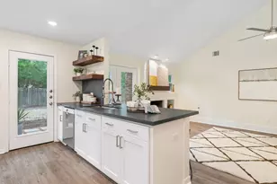 1924 Nursery Rd, Spring, TX 77380 - Photo 11