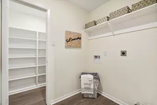 1924 Nursery Rd, Spring, TX 77380 - Photo 23