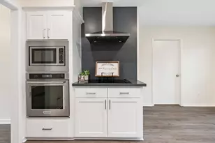 1924 Nursery Rd, Spring, TX 77380 - Photo 13