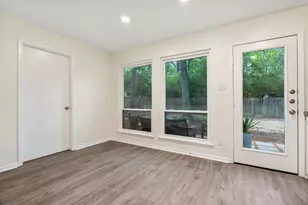 1924 Nursery Rd, Spring, TX 77380 - Photo 15