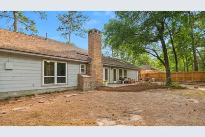 1924 Nursery Road, The Woodlands, TX 77380 - Photo 27