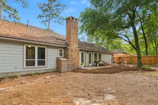 1924 Nursery Rd, Spring, TX 77380 - Photo 27