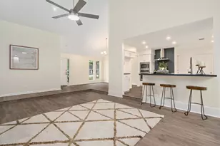 1924 Nursery Rd, Spring, TX 77380 - Photo 9