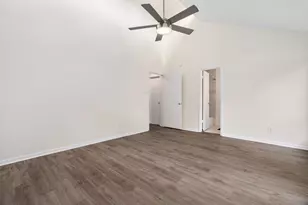 1924 Nursery Rd, Spring, TX 77380 - Photo 17