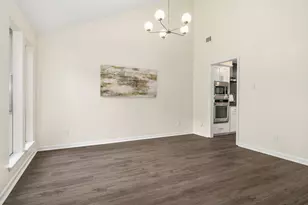 1924 Nursery Rd, Spring, TX 77380 - Photo 5