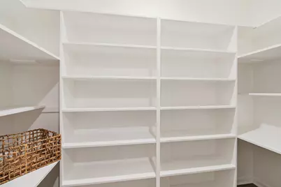 1924 Nursery Road, The Woodlands, TX 77380 - Photo 25