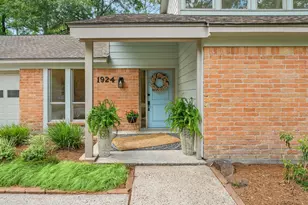 1924 Nursery Rd, Spring, TX 77380 - Photo 3