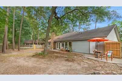 1924 Nursery Road, The Woodlands, TX 77380 - Photo 29