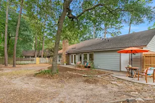 1924 Nursery Rd, Spring, TX 77380 - Photo 29