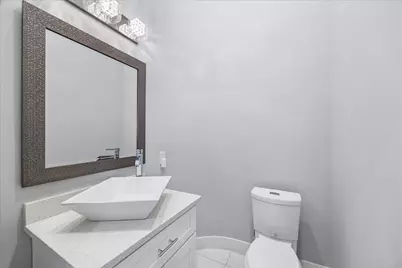 1959 Portsmouth Street, Houston, TX 77098 - Photo 21