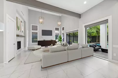 1959 Portsmouth Street, Houston, TX 77098 - Photo 13