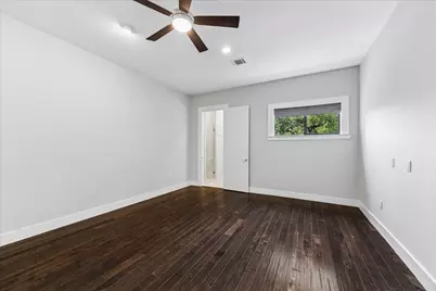 1959 Portsmouth Street, Houston, TX 77098 - Photo 33