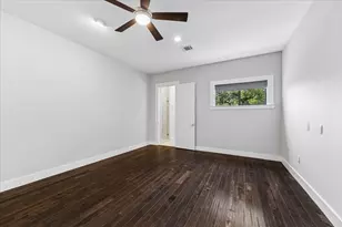 1959 Portsmouth St, Houston, TX 77098 - Photo 33
