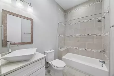 1959 Portsmouth Street, Houston, TX 77098 - Photo 35