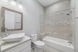 1959 Portsmouth St, Houston, TX 77098 - Photo 35