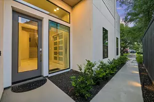 1959 Portsmouth St, Houston, TX 77098 - Photo 7