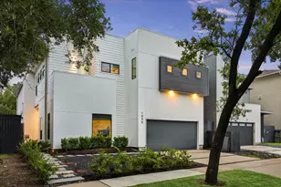 1959 Portsmouth St, Houston, TX 77098 - Photo 1