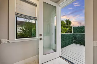 1959 Portsmouth Street, Houston, TX 77098 - Photo 27