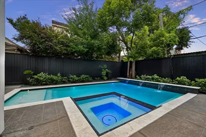 1959 Portsmouth Street, Houston, TX 77098 - Photo 39