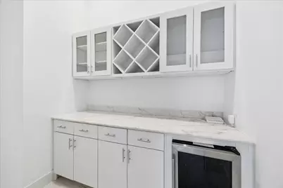 1959 Portsmouth Street, Houston, TX 77098 - Photo 17