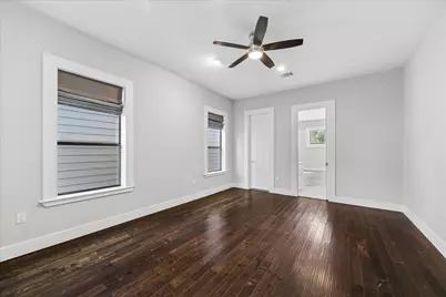 1959 Portsmouth Street, Houston, TX 77098 - Photo 31