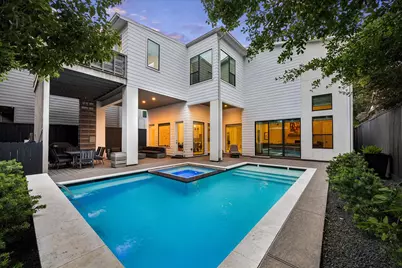 1959 Portsmouth Street, Houston, TX 77098 - Photo 3