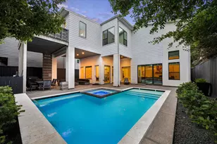 1959 Portsmouth St, Houston, TX 77098 - Photo 3