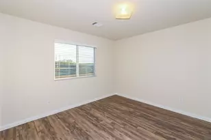 12419 Early Morning, Houston, TX 77048 - Photo 9