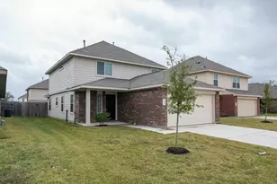 12419 Early Morning, Houston, TX 77048 - Photo 1