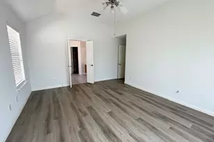 6834 Great Oaks Shadow Dr, Houston, TX 77083 - Photo 9