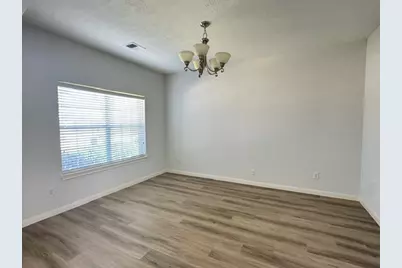 6834 Great Oaks Shadow Drive, Houston, TX 77083 - Photo 5