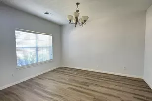 6834 Great Oaks Shadow Dr, Houston, TX 77083 - Photo 5