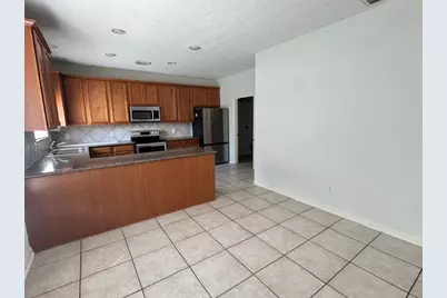 6834 Great Oaks Shadow Drive, Houston, TX 77083 - Photo 7