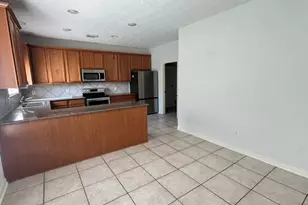 6834 Great Oaks Shadow Dr, Houston, TX 77083 - Photo 7