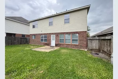 6834 Great Oaks Shadow Drive, Houston, TX 77083 - Photo 21
