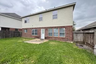 6834 Great Oaks Shadow Dr, Houston, TX 77083 - Photo 21