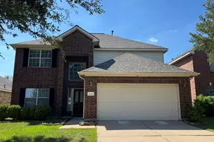 6834 Great Oaks Shadow Dr, Houston, TX 77083 - Photo 1